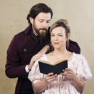 SENSE AND SENSIBILITY to Open Folger Theatre's 2016-17 Season