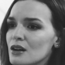 STAGE TUBE: Jennifer Damiano's Releases Cover of Paramore's 'The Only Exception' Video