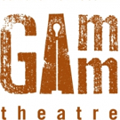 UNCLE VANYA, AS YOU LIKE IT, and More Stack Line Up for Gamm Theatre's 33rd Season