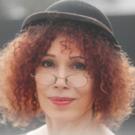 'Julia Migenes Sings Kurt Weill' Set for the Odyssey, 10/9-12/5