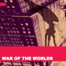 Mario Cantone, Michael Urie, Stark Sands & More Set for WAR OF THE WORLDS Benefit Rea Video