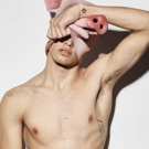 Sydney Theatre Company and Performance 4a to Holds Acting Workshop for Asian Australi