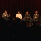 It's Still the Word- The 10-Time Emmy Nominated Team of GREASE: LIVE Reveals Behind…
