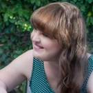 AMERICAN HORROR STORY's Jamie Brewer to Play Title Role in AMY AND THE ORPHANS Off-Br Video