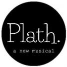 PLATH. Begins Tonight at FringeNYC Video