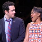 TV: It's Hi-Diddle Diddle with the Cast of Encores! 1776- Watch Performance…