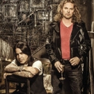 Mana Announce to Launch THE LATINO POWER Tour Video