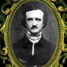 Visit A DREAM WITHIN A DREAM: A Burlesque Tribute to the Works of Edgar Allan Poe Video