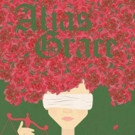 ALIAS GRACE Stage Adaptation Begins 2/26 at Ball State Video