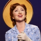 BRIGHT STAR's Steve Martin & Edie Brickell to Join Jimmy Fallon Tonight; Carmen…