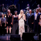The Smith Center Celebrates Five Years With Commemorative Anniversary Concert Video