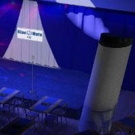 Blue Note Expands Ops to South America