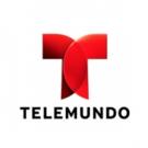 Three Great Family Premieres Head to Telemundo Today Video