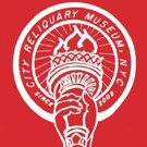 Brooklyn's City Reliquary Anounces End of August Outdoor Event Schedule Video