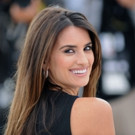 Cary Elwes to Star Opposite Penelope Cruz in THE QUEEN OF SPAIN Video
