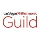 Las Vegas Philharmonic Guild Wins Two Roundtable Awards