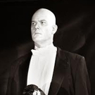 The Friday 5 (On A Wednesday?): RANDAL COOPER