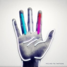 Fitz And The Tantrums Announce Album & Tour, New Single 'HandClap' Out Now Video