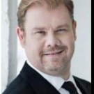 Sydney Symphony Orchestra to Welcome All-Star Guests in October