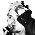 Nik Rabinowitz is LIVE AND CONFUSED at the Rosebank Theatre