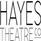 BWW: Hayes Theatre Second Half 2015 Season Launch