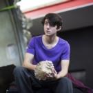 Photo Flash: In Rehearsal for LORD OF THE FLIES at Regent's Park Open Air Theatre