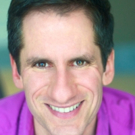 Seth Rudetsky, Liz Callaway, Melissa Errico Among Performers at Democratic National…