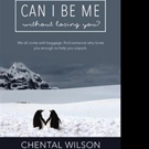 CAN I BE ME WITHOUT LOSING YOU? is Released Video
