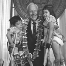 Easter Seals Hawaii to Mark 70th Anniversary with TV Broadcast Video