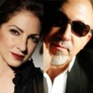 Rita Moreno Sits Down with ON YOUR FEET!'s Gloria & Emilio Estefan at 92Y Tonight Video