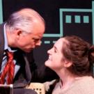 BWW Review: A Dog's Life Leads to Love at TAP'S Irresistible SYLVIA