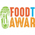 World Food Travel Association Announces 2017 FoodTrekking Awards