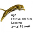 FSLC & Locarno Announce Participants for inaugural Industry Academy International U.S Video