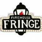 UCI World Championships Performance Schedule Announced