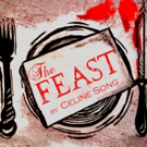 LA New Court Theatre to Produce THE FEAST by Celine Song Video