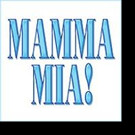 MAMMA MIA! Comes to Capitol Center for the Arts This Week