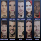 Ben Platt, Teal Wicks & More Join BROADWAY SINGS SARA BAREILLES Concert