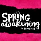 Broadway Revival of SPRING AWAKENING to Sets ASL Lottery Policy Video
