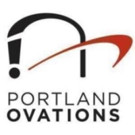 Portland Ovations to Welcome Gilmore Award-Winning Pianist Rafal Blechacz, 10/4