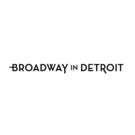 LOVE NEVER DIES Leads Broadway in Detroit's Upcoming Line Up, HAMILTON Scheduled for  Video