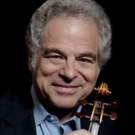 FIDDLER ON THE ROOF Cast Recording to Feature Bonus Track From Violinist Itzhak…