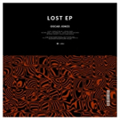 Oscar Jones Returns to Blow The Roof Records with LOST EP Video