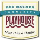 DM Playhouse to Present SISTER ACT, 4/1-24 Video