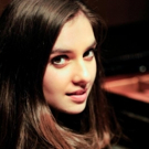 The Firm to Welcome Mekhla Kumar