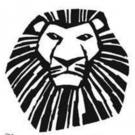 Tickets to THE LION KING's Chicago Return on Sale Today