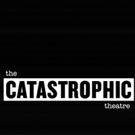 The Catastrophic Theatre to Stage SONG ABOUT HIMSELF by Mickle Maher Video