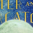 ArtsWest Announces Final Extension of PETER AND THE STARCATCHER