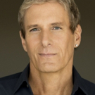 Michael Bolton, John Caparulo & More at bergenPAC on Sale Friday Video