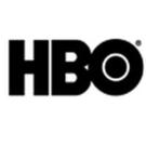 PROJECT GREENLIGHT Returns to HBO, 9/13 Video