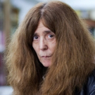 RUNAWAYS Composer, Theatre Innovator Elizabeth Swados Passes Away at 64
